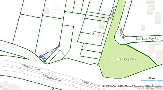 2402 Amick St, Oceanside CA: https://media.crmls.org/mediaz/c46190f3-4ff6-491a-bbcb-d0f35c7667e9.jpg