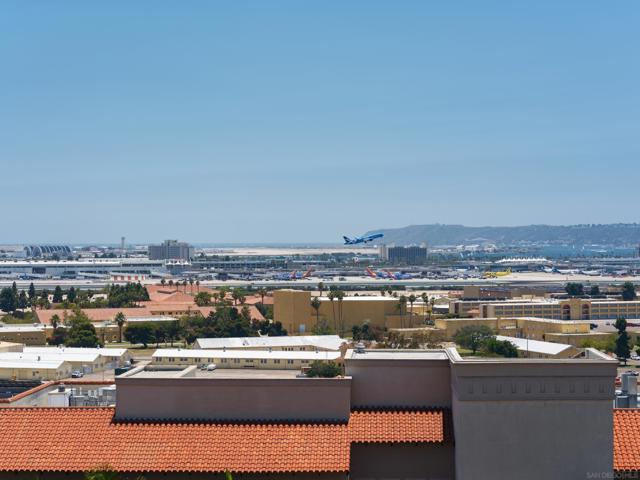 2111 W California Street, San Diego CA: https://media.crmls.org/mediaz/c461a405-ebba-4d96-b300-698782e5e6a1.jpg