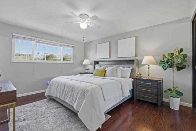 1702 Mount Rushmore Drive, San Jose CA: https://media.crmls.org/mediaz/c461a65b-cab4-4e29-88a8-951e131f724c.jpg