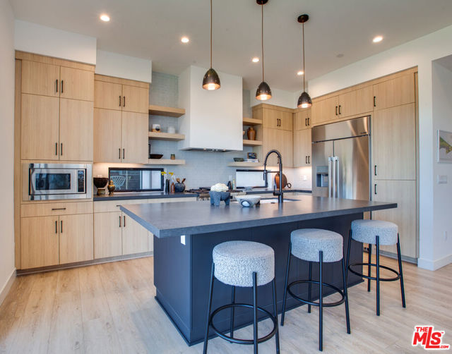 1649 N Bruce Court, Los Angeles CA: https://media.crmls.org/mediaz/c461cc5d-9d9a-48ab-9dc6-46356d88571a.jpg