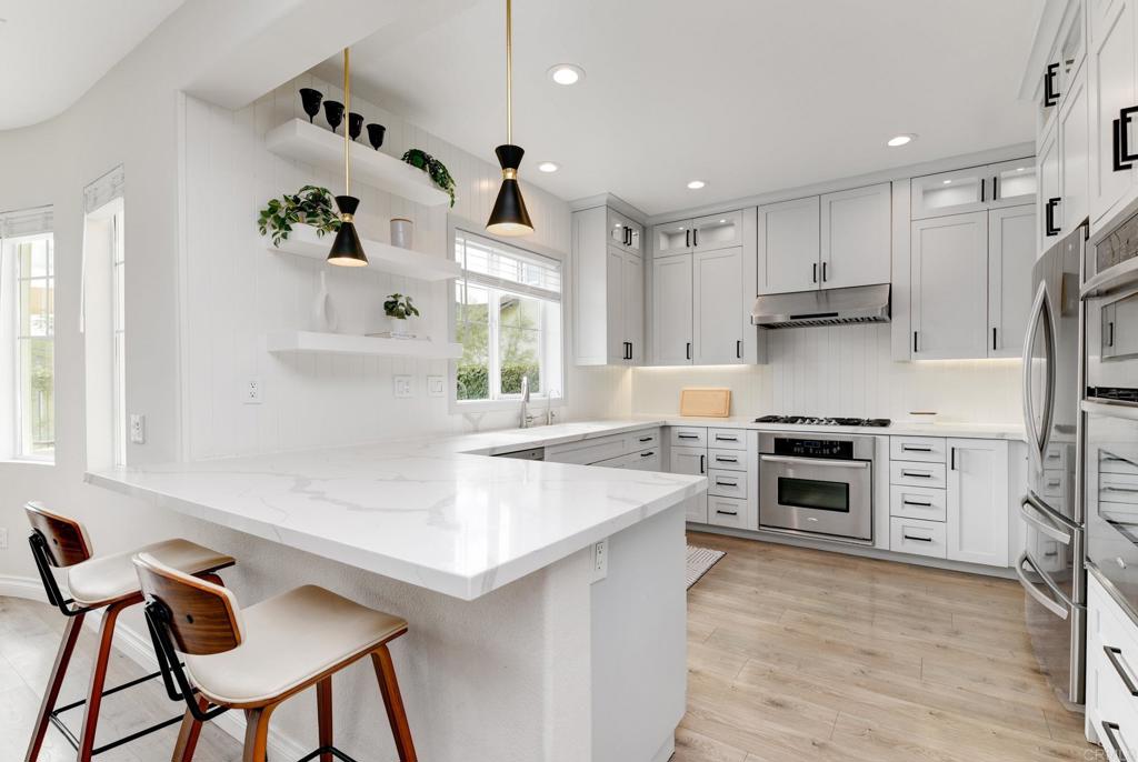 1847 Tanglewood - photo 12