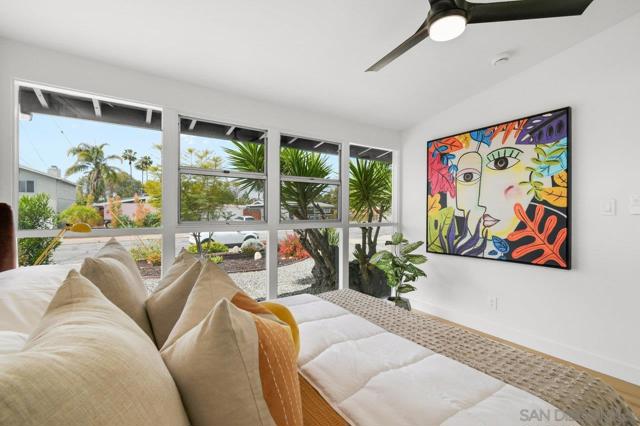6373 Lake Albano Ave, San Diego CA: https://media.crmls.org/mediaz/c461e597-60fb-4972-b85c-3ae23f3c9c52.jpg
