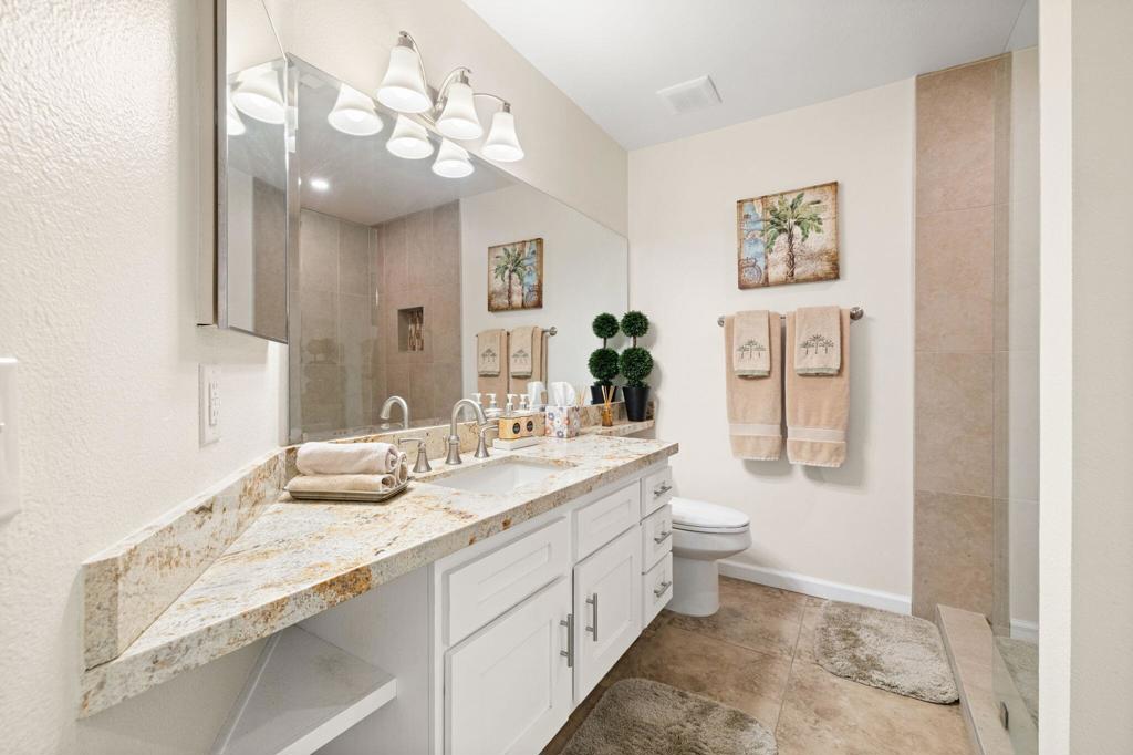 MLS #219138776DA image #22