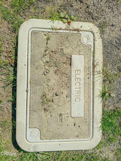 15137 Mitchell Creek Drive, Fort Bragg CA: https://media.crmls.org/mediaz/c46267fd-8d72-46cd-bf35-6c573e1875a8.jpg