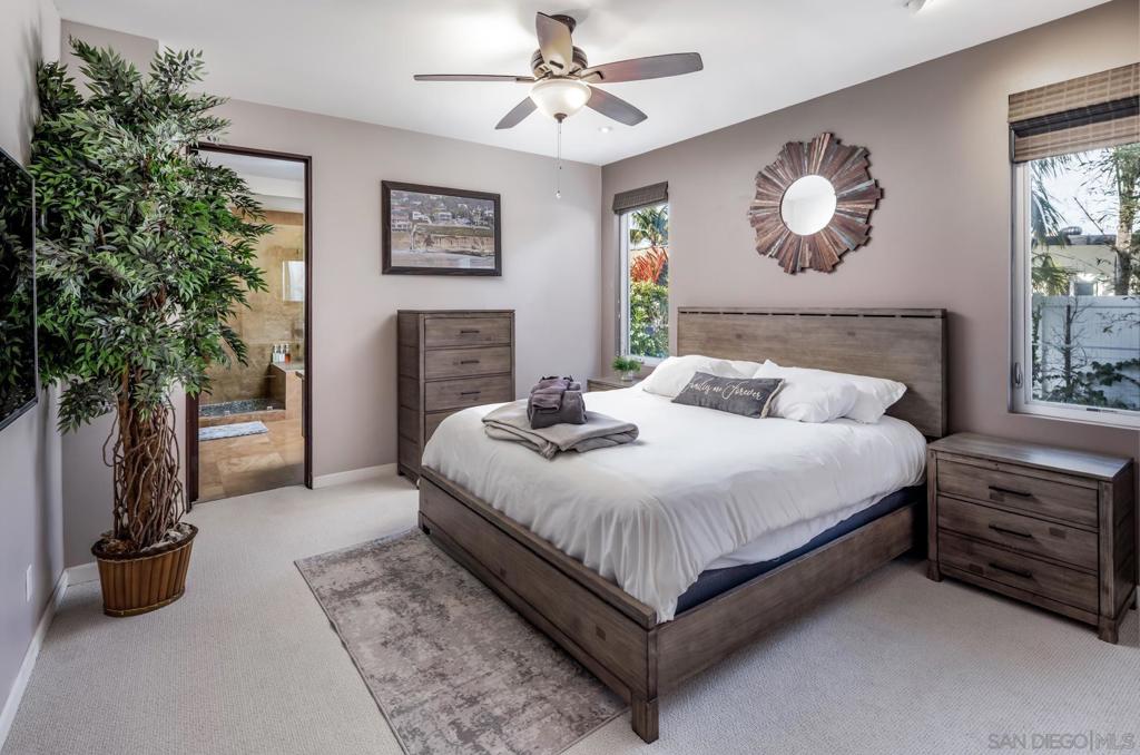 5390 Carlsbad Boulevard - photo 11