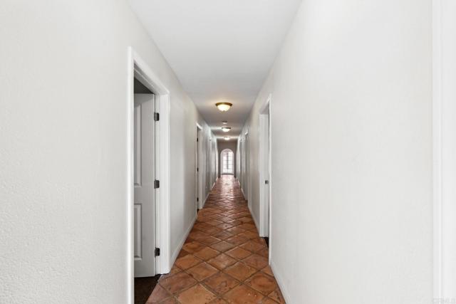 22228 Crestline Road, Palomar Mountain CA: https://media.crmls.org/mediaz/c462aca4-eb0c-49f8-8888-9c486c44eb16.jpg