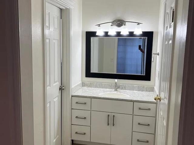 6366 Tamalpais Avenue, San Jose CA: https://media.crmls.org/mediaz/c462b085-0eb8-4343-94e8-9666a1f201eb.jpg