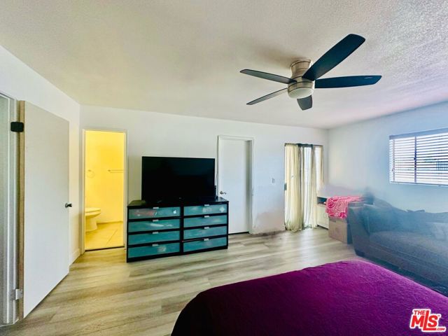 3843 Monterey Avenue, Baldwin Park CA: https://media.crmls.org/mediaz/c462b1a0-8cc4-482b-9de3-34f95be417a7.jpg