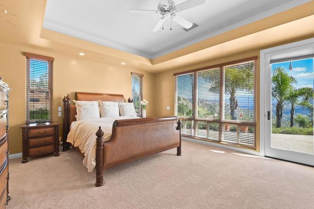 Detail Gallery Image 23 of 38 For 164 Dawn View Way, El Cajon,  CA 92021 - 4 Beds | 2/2 Baths