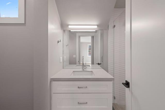 Image 40 of 71 For 2661 Carol Drive