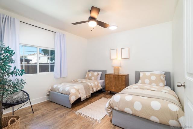 4175 35th St, San Diego CA: https://media.crmls.org/mediaz/c462e4cf-4240-4f72-b717-3c4c5f06ac7e.jpg