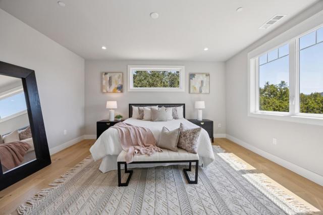 1501 Paradise Court, San Jose CA: https://media.crmls.org/mediaz/c462ead6-1a52-4e76-877d-fbbb77215a14.jpg