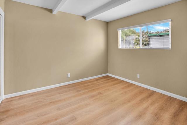 576 Sims Road, Santa Cruz CA: https://media.crmls.org/mediaz/c4631172-5b44-4847-a920-6283b449b89e.jpg