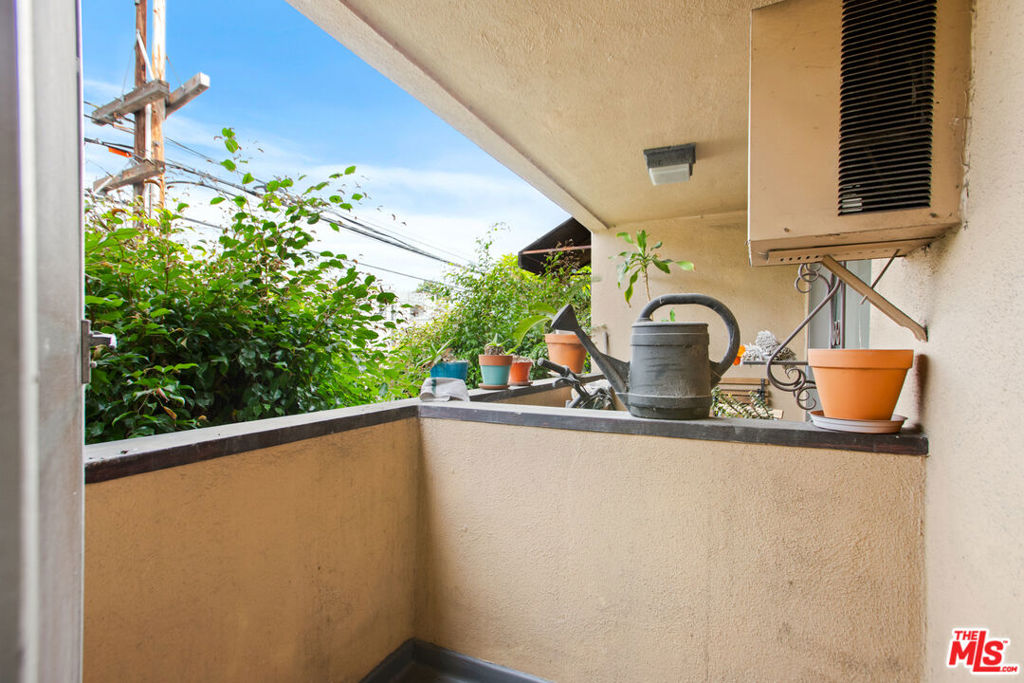 MLS #25619425 image #12