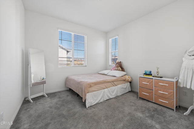 Detail Gallery Image 17 of 34 For 340 Campbell Ct, Santa Paula,  CA 93060 - 4 Beds | 2/1 Baths