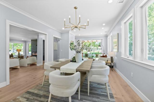 1222 Hermosa Way, San Jose CA: https://media.crmls.org/mediaz/c4633130-fe7b-4d52-b3fe-3af37a50593b.jpg
