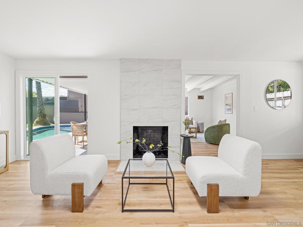 9342 Fermi Ave - photo 8