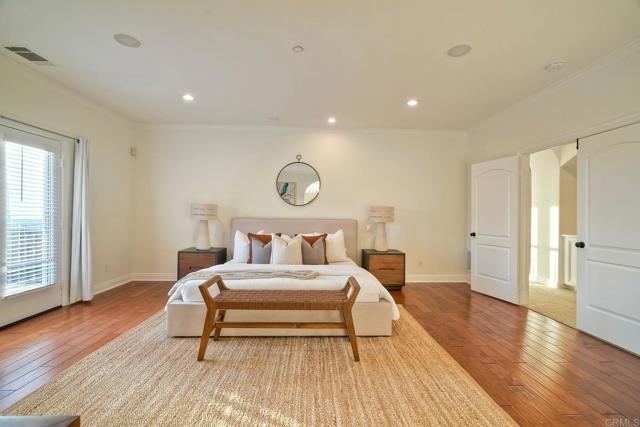 1664 Aryana Drive, Encinitas CA: https://media.crmls.org/mediaz/c4635d20-44e2-4136-a23b-6599786b6a8b.jpg