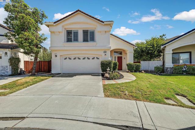 100 Arroyo Ct, Union City CA: https://media.crmls.org/mediaz/c463665d-a408-4260-87ab-c0a28c891de1.jpg