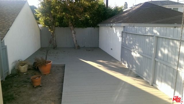 Drew Fenton | 851 Haverford Avenue Pacific Palisades CA | MLS: 7416873 Drew Fenton | 851 Haverford Avenue Pacific Palisades CA | MLS: 7416873