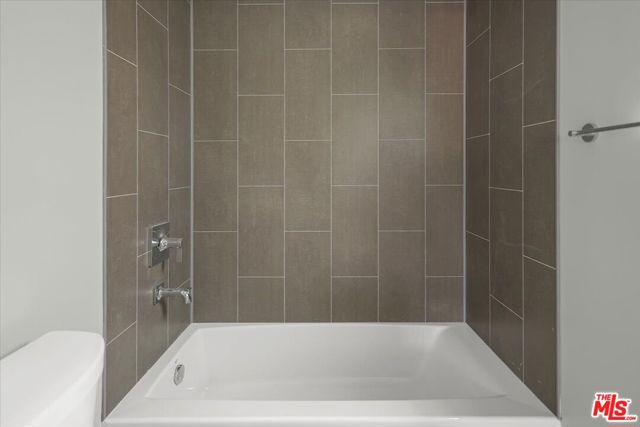 1317 Punta Gorda, Santa Barbara CA: https://media.crmls.org/mediaz/c463720e-f8a0-4ccc-82ba-2da8e10a7e33.jpg