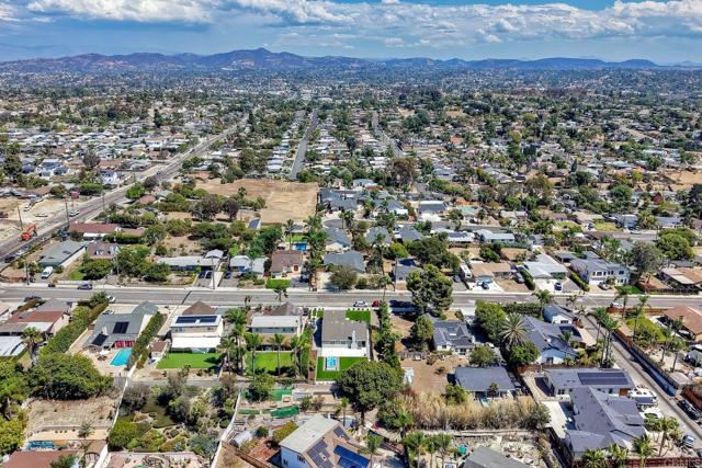 832 Grapevine Rd, Vista, CA 92083 photo 56