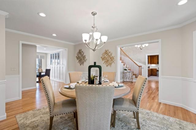 17009 Crothers Road, San Jose CA: https://media.crmls.org/mediaz/c463a324-efcc-4d69-8a3a-d2d1c141bb9d.jpg