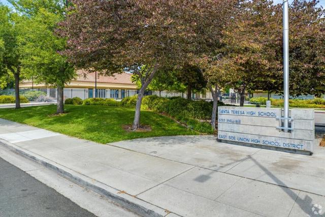 Image 39 of 41 For 6113 Del Canto Drive