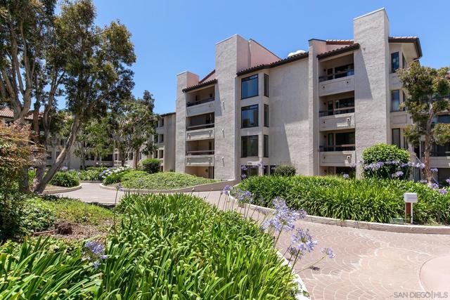 5705 Friars Rd, San Diego CA: https://media.crmls.org/mediaz/c463aa73-ff0a-4ce9-87bc-29d16b159c66.jpg