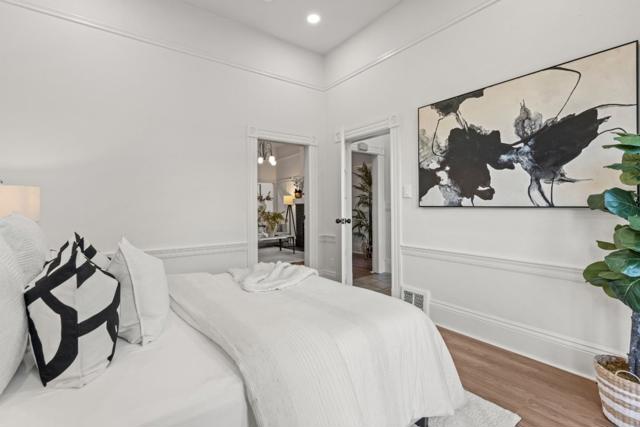 1338 York Street, San Francisco CA: https://media.crmls.org/mediaz/c463b584-8e21-4a8d-b48d-d50951048c7e.jpg