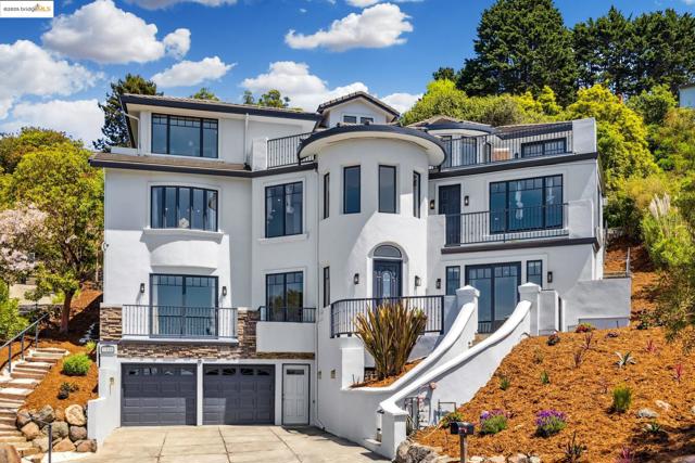 1580 Regency Ct, El Cerrito CA: https://media.crmls.org/mediaz/c463b9a7-bcfa-4c96-a49d-c0886944551e.jpg