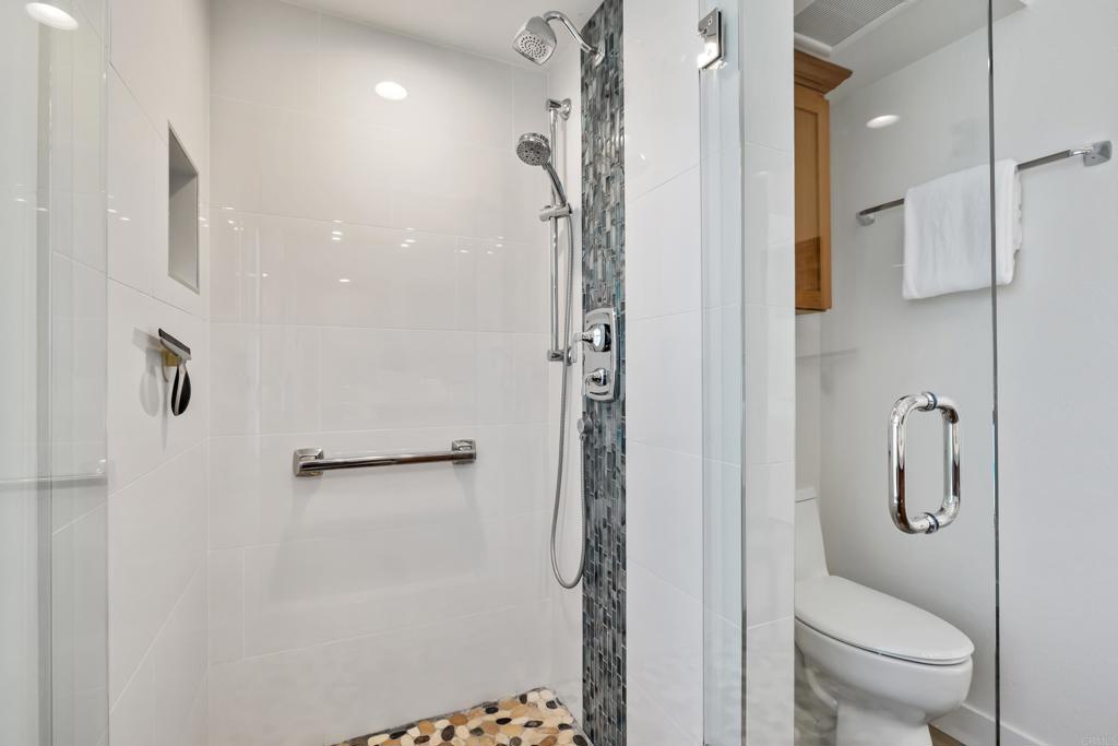 940 Sealane Drive - photo 14