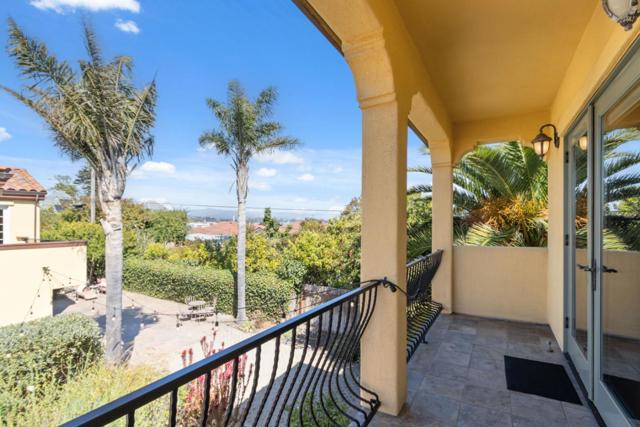 116 Monterey Street, Santa Cruz CA: https://media.crmls.org/mediaz/c463cad7-50d7-4ba1-99b3-88fb18f7be19.jpg