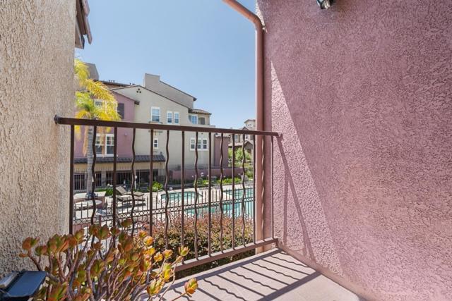 1821 Camino Leonor, San Jose CA: https://media.crmls.org/mediaz/c463e6d1-3cfb-4783-824a-e8c9e70159bf.jpg
