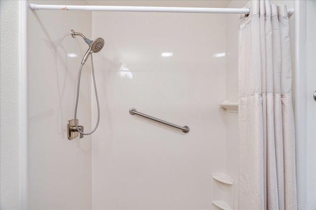 Detail Gallery Image 19 of 31 For 3839 Vista Campana S #66,  Oceanside,  CA 92057 - 2 Beds | 1/1 Baths