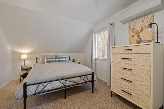 Image 21 of 55 For 25074 Abraham Avenue