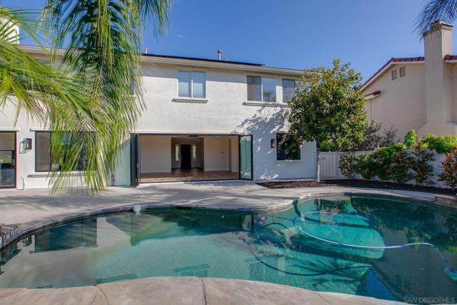 Image 12 of 57 For 40225 Camino Campos Verde