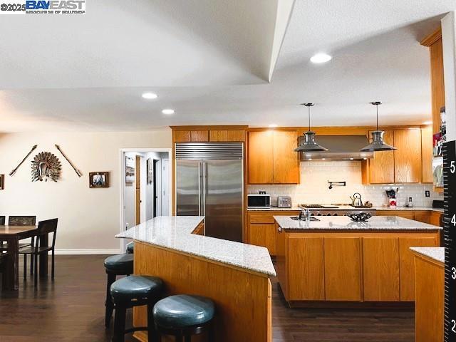 25025 State Highway 88, Pioneer CA: https://media.crmls.org/mediaz/c4641b8a-77f9-4f58-a929-845fe8c8e851.jpg