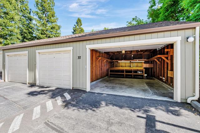 111 Bean Creek Road, Scotts Valley CA: https://media.crmls.org/mediaz/c46429f2-7aa1-4a9b-a8c8-8aa80f968b9c.jpg