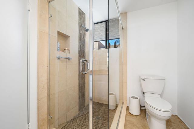 9 Rutgers Court, Rancho Mirage CA: https://media.crmls.org/mediaz/c46444d8-b64c-4ef8-bc9e-db9a37d67eb0.jpg