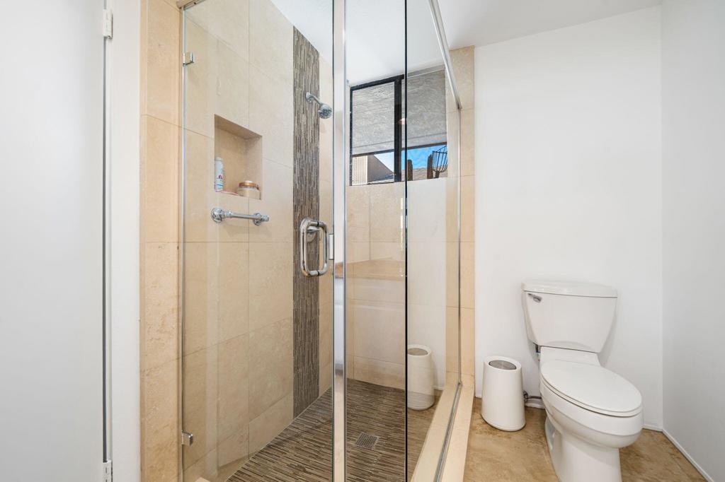 MLS #219138627DA image #47