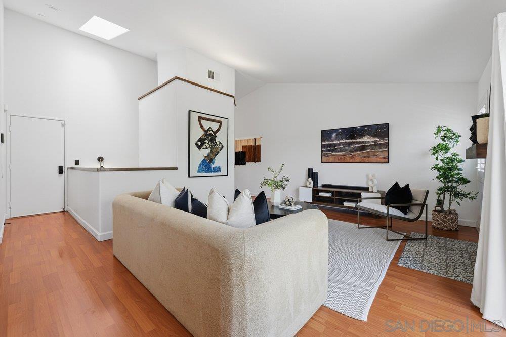 12805 Carriage Rd - photo 3