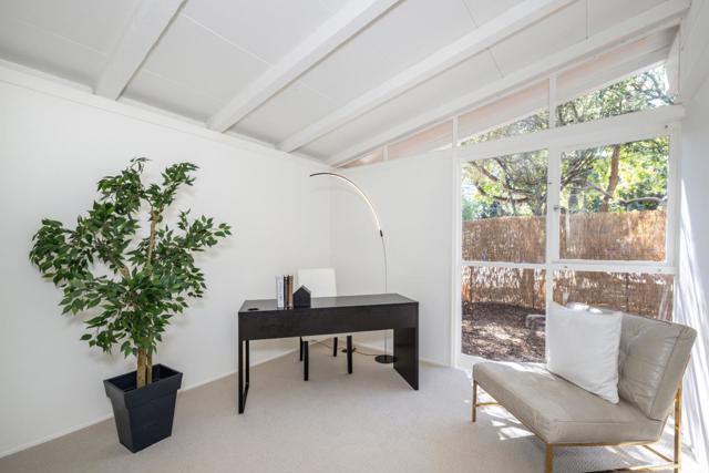 575 E Meadow Drive, Palo Alto CA: https://media.crmls.org/mediaz/c464af88-4d51-40b9-bad9-e763cf12a514.jpg