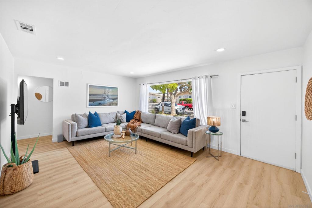 429 Garfield St - photo 6