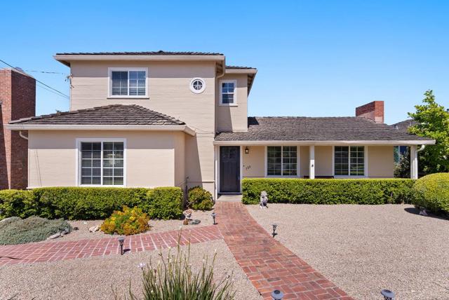 728 Brewington Avenue, Watsonville CA: https://media.crmls.org/mediaz/c464c8b6-fc06-4b0a-abe6-a2e8ba633601.jpg