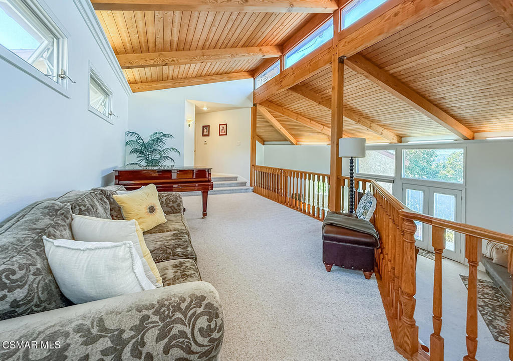 C464Cbcc 2Cc7 4981 Bc6D 827C532Ff45D 5790 La Cumbre Road, Somis, Ca 93066 &Lt;Span Style='BackgroundColor:transparent;Padding:0Px;'&Gt; &Lt;Small&Gt; &Lt;I&Gt; &Lt;/I&Gt; &Lt;/Small&Gt;&Lt;/Span&Gt;