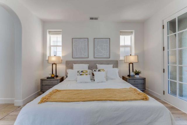 3048 Mary Helen Lane, San Jose CA: https://media.crmls.org/mediaz/c464f2ec-5b7e-41a9-a5ce-2b17b26dc686.jpg