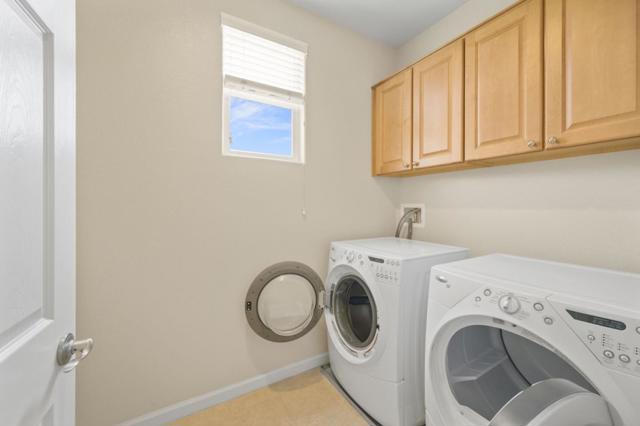 801 Font Terrace, San Jose CA: https://media.crmls.org/mediaz/c464f679-033a-4056-973a-cb133329aaa1.jpg