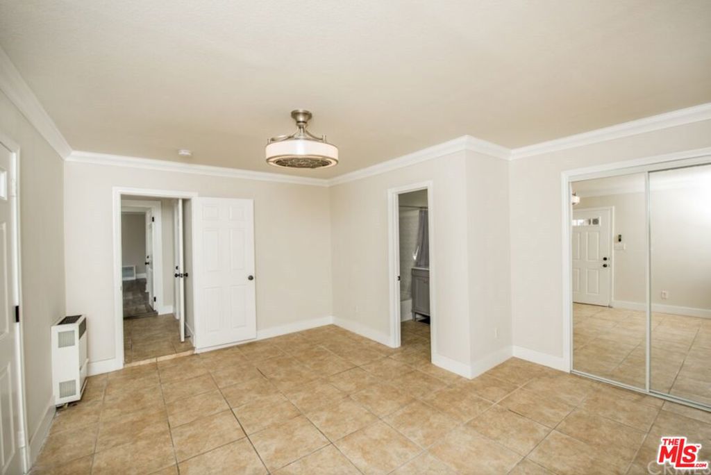 MLS #25608141 image #22