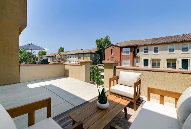 7895 Via Montebello, San Diego CA: https://media.crmls.org/mediaz/c4651ac8-f6f6-4a20-a681-bf514c8f359d.jpg